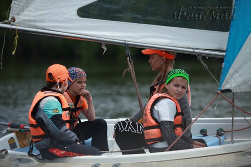 2022.06.09 12-14-14 IMG_0098